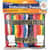 PAC6477 Image Thumbnail 1
