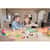PAC6477 Image Thumbnail 2