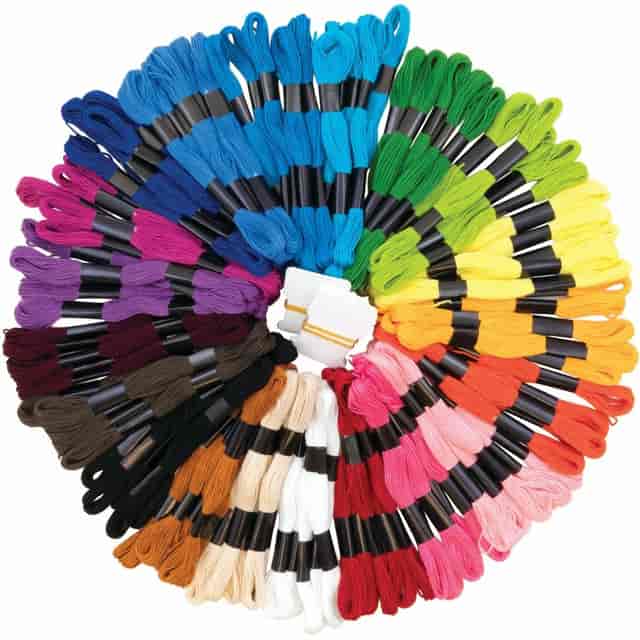 PAC6477 Product Image 6