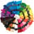 PAC6477 Image Thumbnail 5