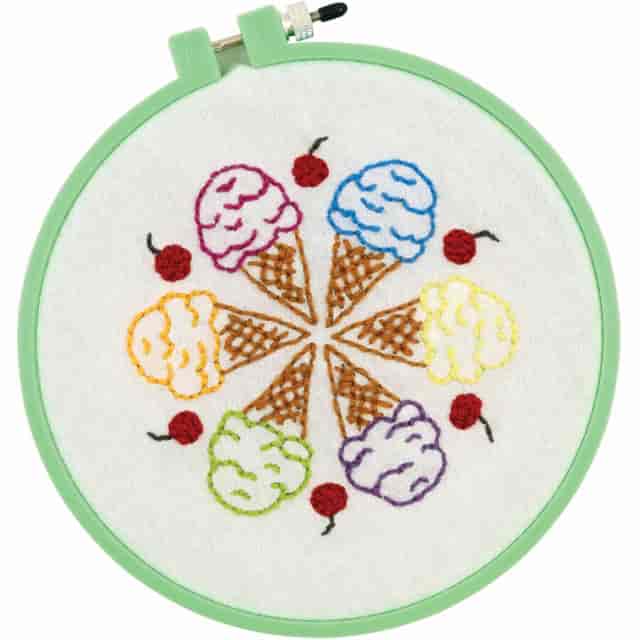 PAC6477 Product Image 7