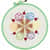 PAC6477 Image Thumbnail 6