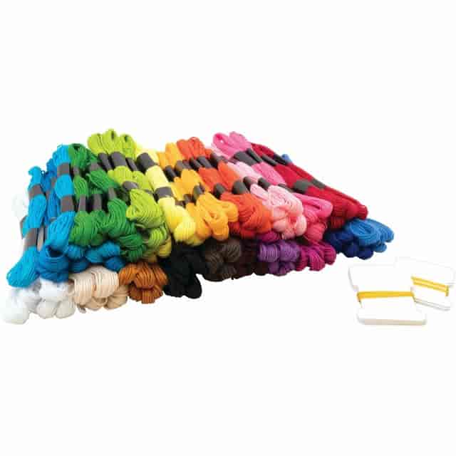 PAC6477 Product Image 5