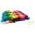 PAC6477 Image Thumbnail 4