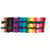 PAC6477 Image Thumbnail 1