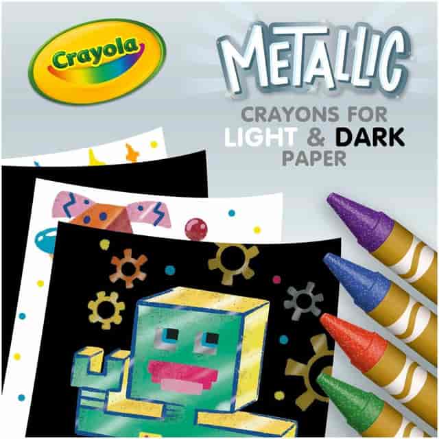 CYO528815 Product Image 5
