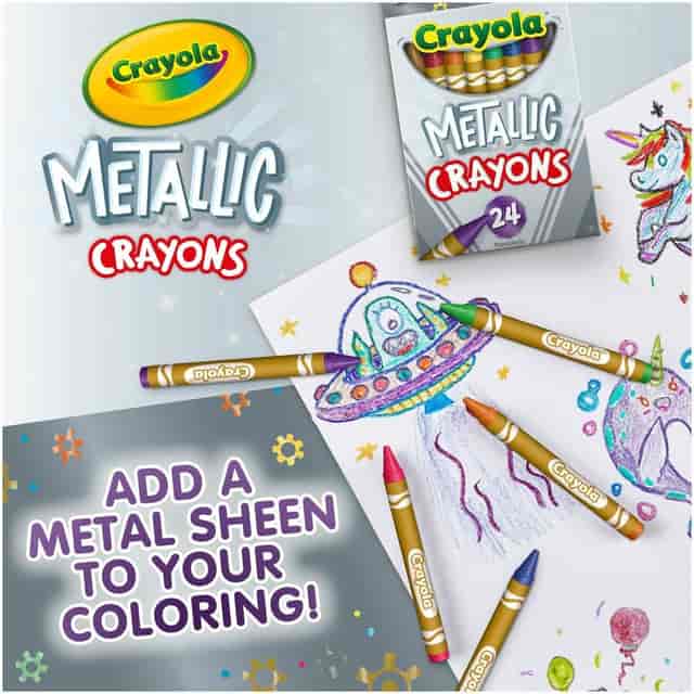 CYO528815 Product Image 6