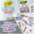 CYO528815 Image Thumbnail 5