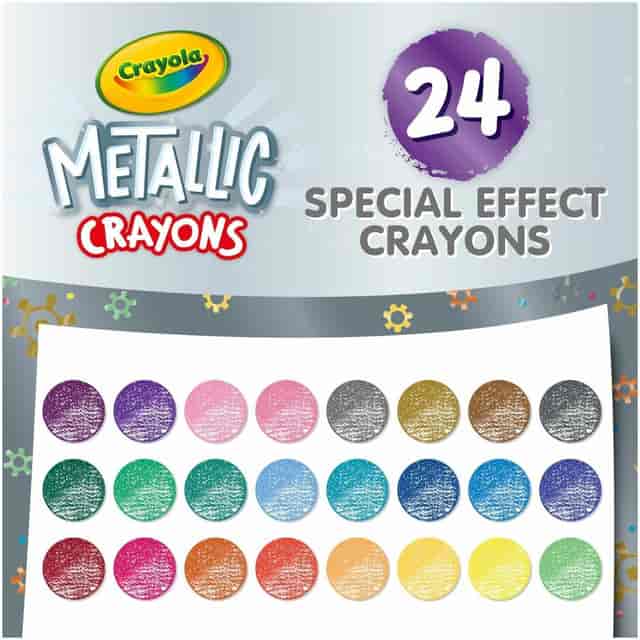 CYO528815 Product Image 2