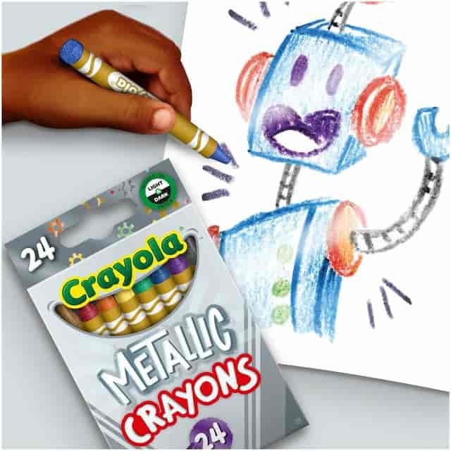 CYO528815 Product Image 7