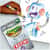 CYO528815 Image Thumbnail 6