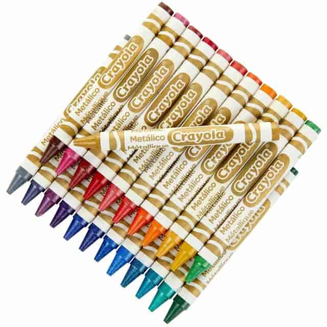 CYO528815 Product Image 4