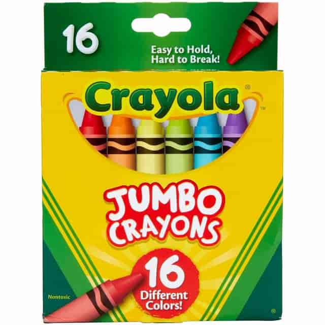 CYO520390 Product Image 7
