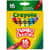 CYO520390 Image Thumbnail 6