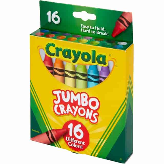 CYO520390 Product Image 2