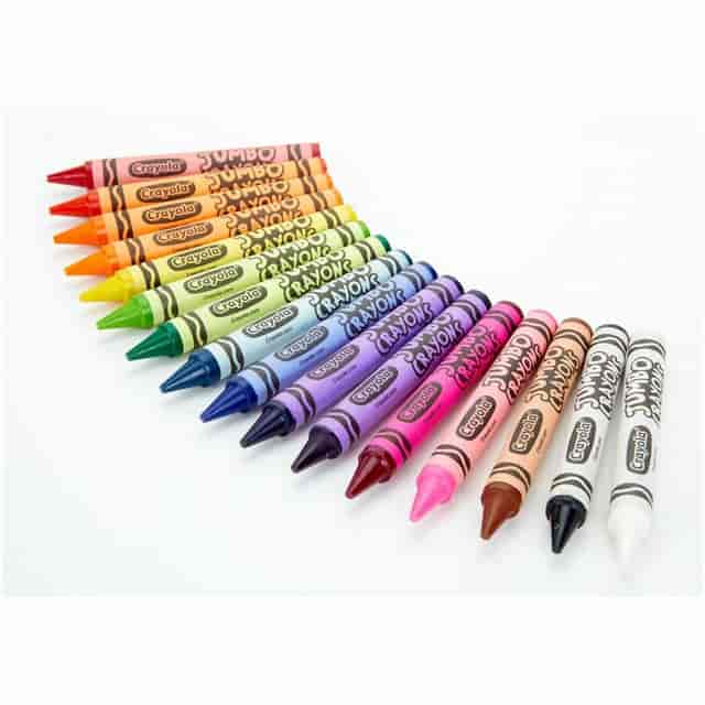 CYO520390 Product Image 8