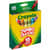 CYO520390 Image Thumbnail 2