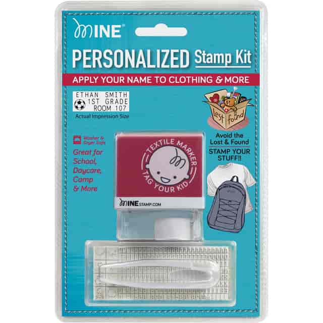 COS039605 Product Image 2
