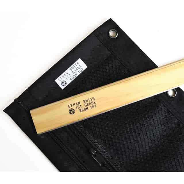 COS039605 Product Image 3