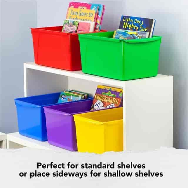 STX71126E06C Product Image 4