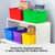 STX71126E06C Image Thumbnail 3