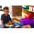 STX71126E06C Image Thumbnail 1