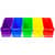 STX71125U01C Image Thumbnail 1