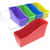 STX71125U01C Image Thumbnail 6