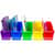 STX71125U01C Image Thumbnail 1