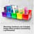 STX71125U01C Image Thumbnail 4