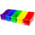 STX71125U01C Image Thumbnail 2