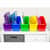 STX71125U01C Image Thumbnail 7