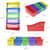 STX71125U01C Image Thumbnail 5