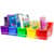 STX71125U01C Image Thumbnail 3