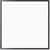 UBR2892U0001 Image Thumbnail 1