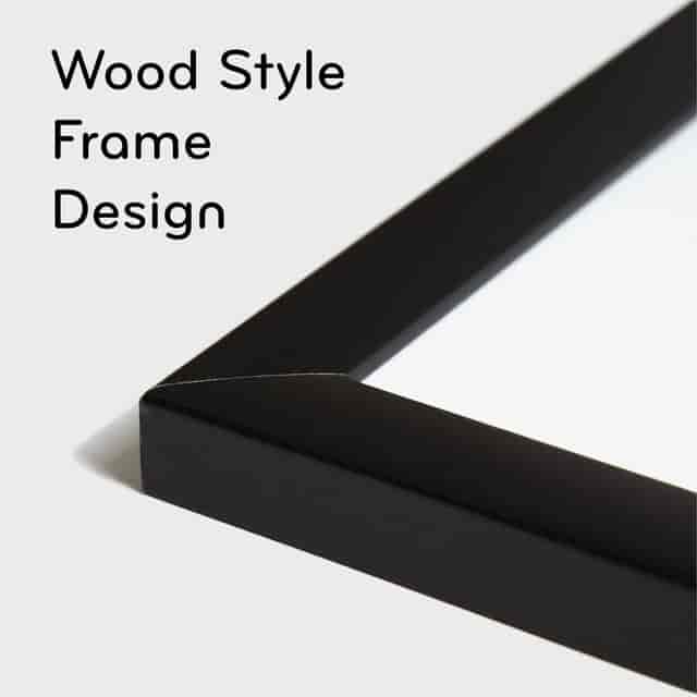 UBR2892U0001 Product Image 4
