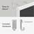 UBR2892U0001 Image Thumbnail 6