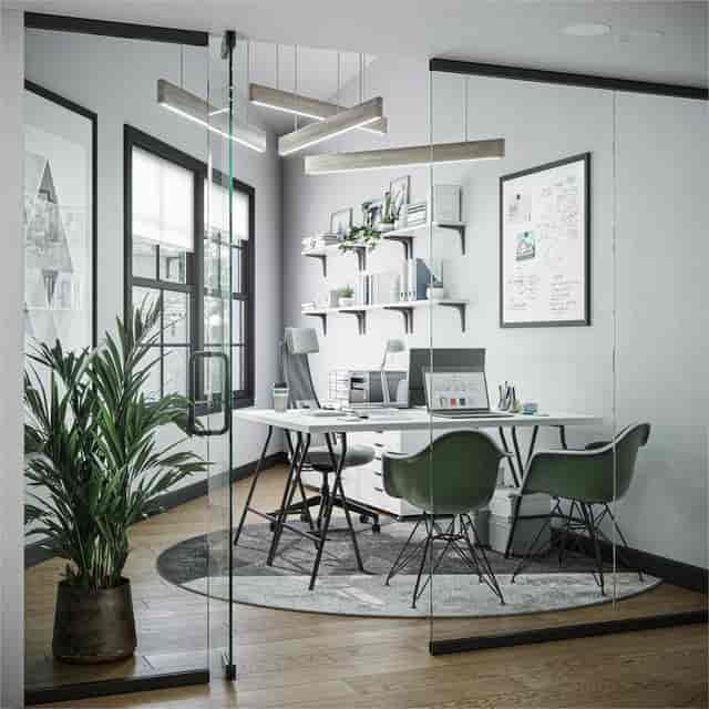 UBR2892U0001 Product Image 2