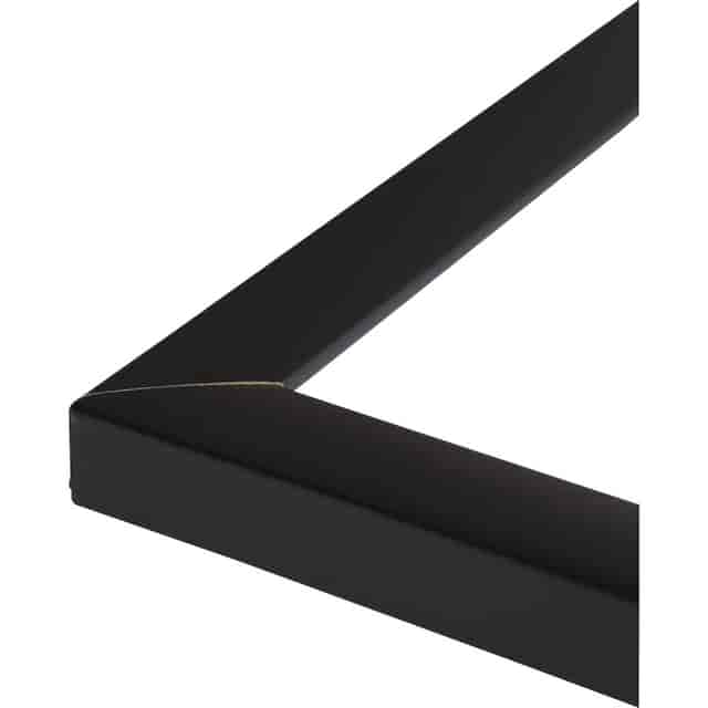 UBR2892U0001 Product Image 3