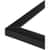 UBR2892U0001 Image Thumbnail 2