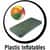 GOR6060002 Image Thumbnail 13