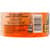 GOR6060002 Image Thumbnail 2
