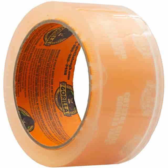 GOR6060002 Product Image 4