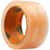GOR6060002 Image Thumbnail 3