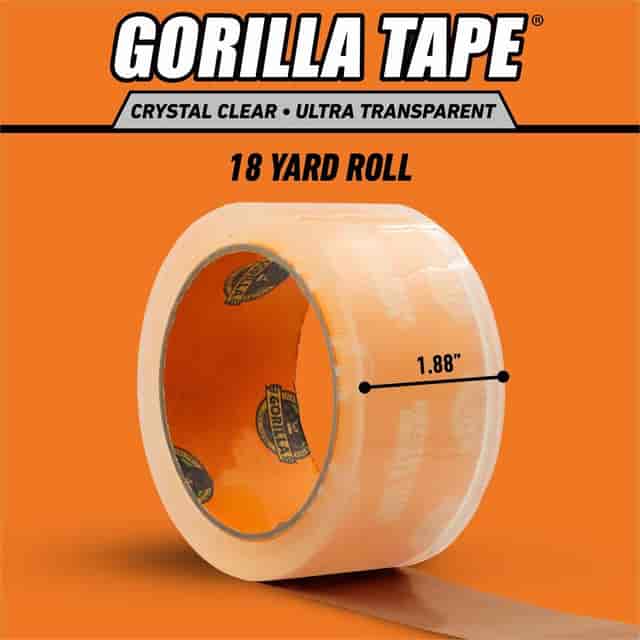 GOR6060002 Product Image 5