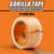 GOR6060002 Image Thumbnail 4