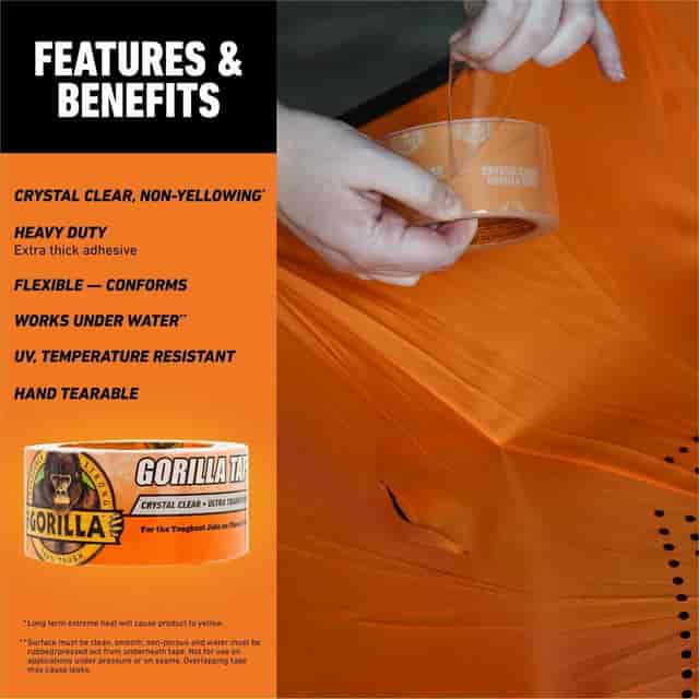 GOR6060002 Product Image 7