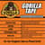 GOR6060002 Image Thumbnail 8