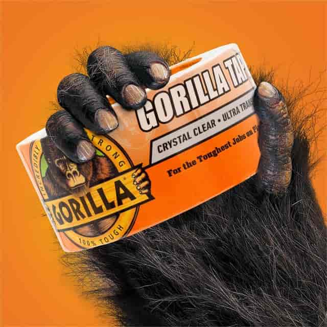 GOR6060002 Product Image 10