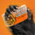 GOR6060002 Image Thumbnail 9